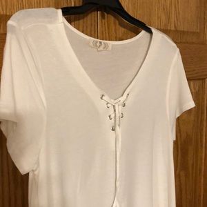 Women’s Shirt